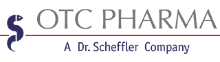 OTC Pharma